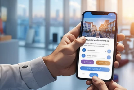 반지하 전세계약 시 핵심 유의사항