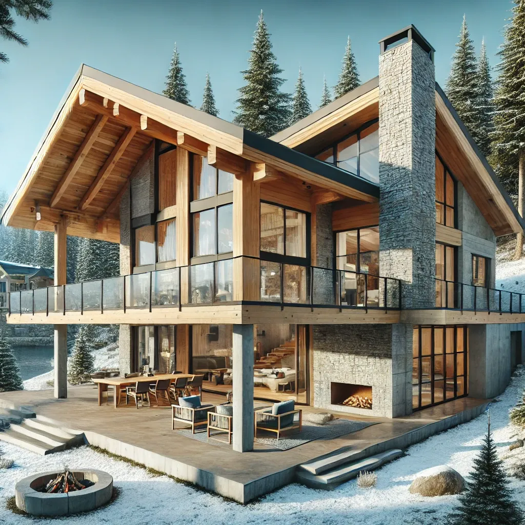 부동산 경매 초보자 가이드