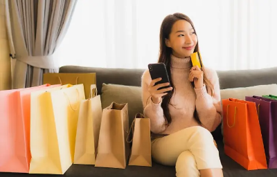 알리익스프레스