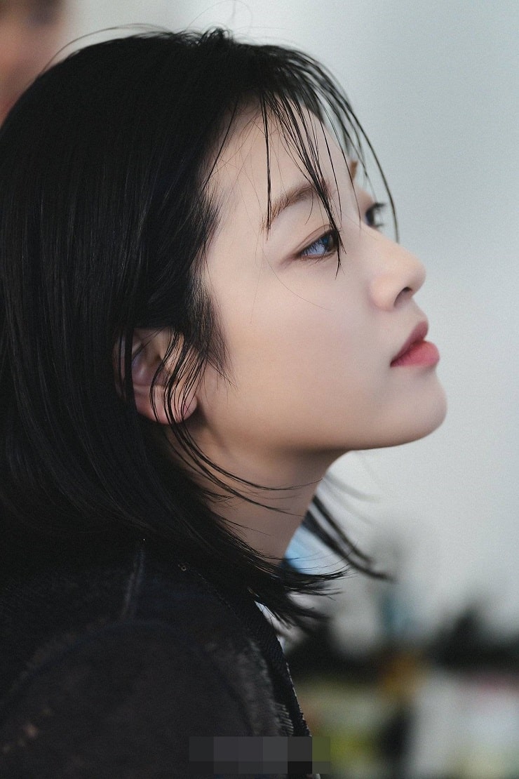 배우 이주영1
