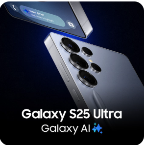 갤럭시S25