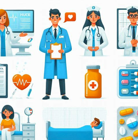 실비보험이란? 꼭 필요한 이유와 실비보험 비교하기