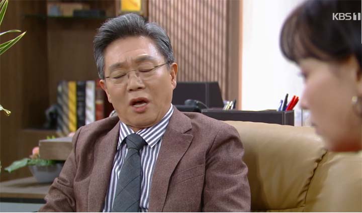 내 눈에 콩깍지 64회