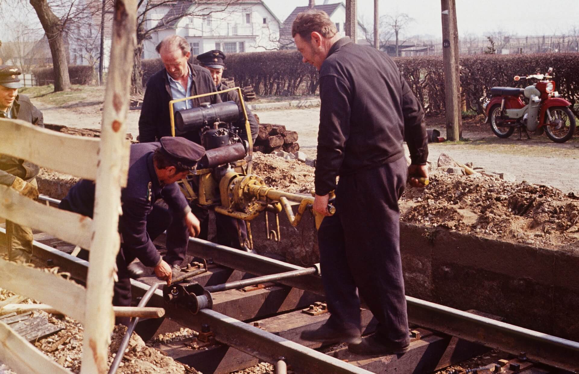 일용직 4대보험계산기 알바 단기근로