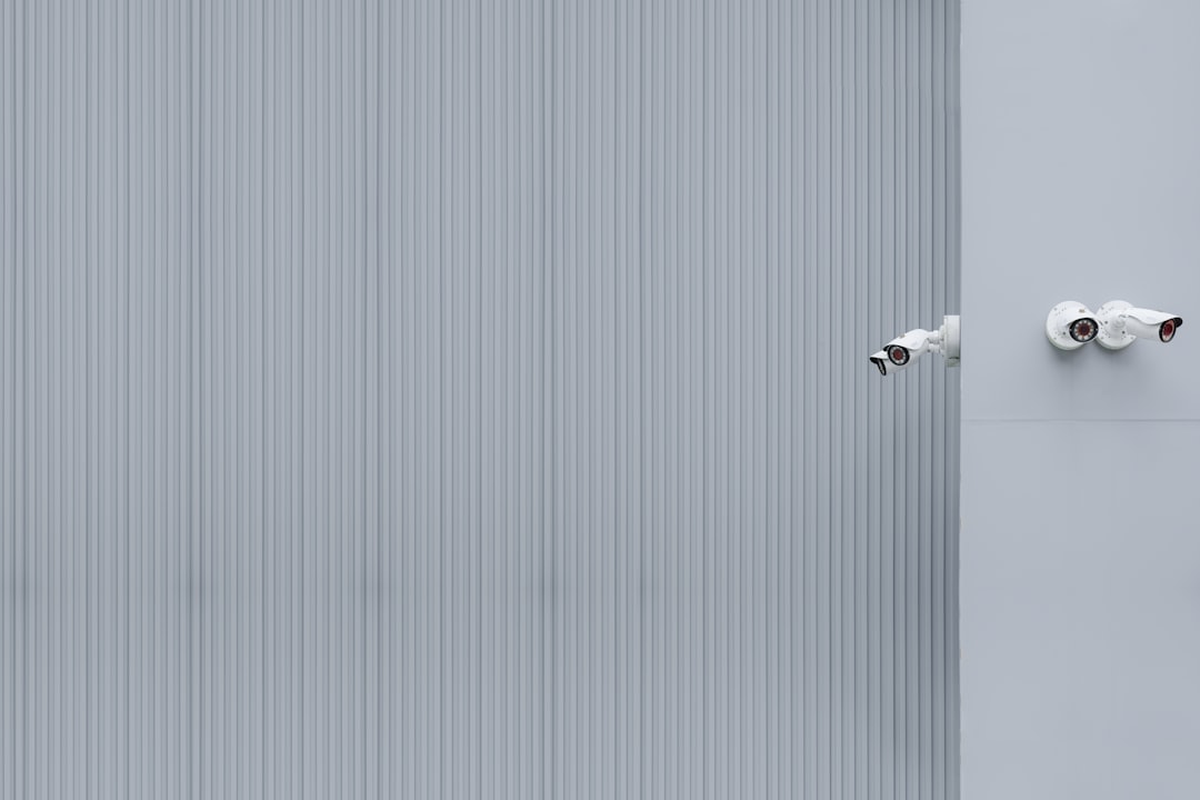 CCTV