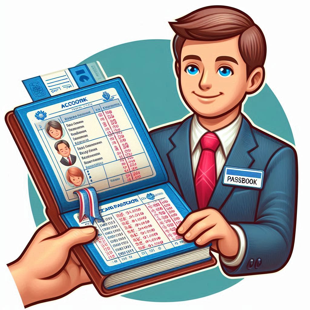 경기도 청년 노동자 통장11