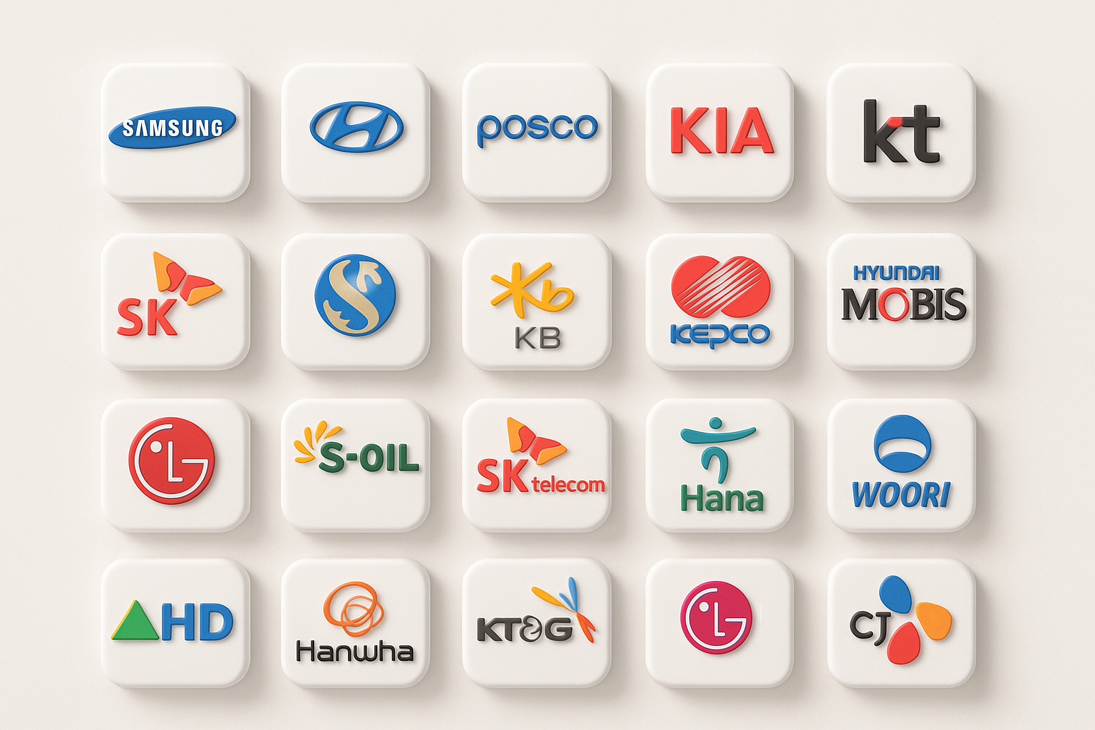 KODEX 고배당 ETF 03