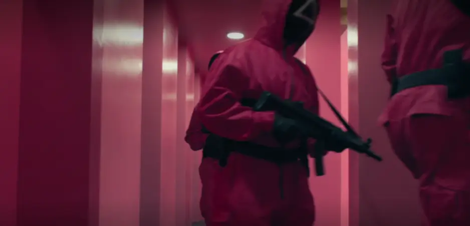 capture-20250628-172515