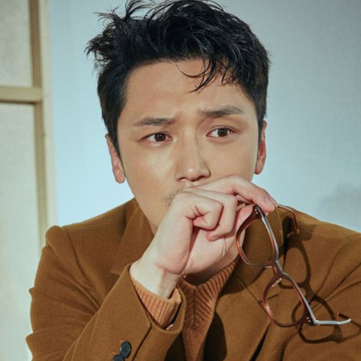 변요한♥티파니 결혼식 언제 했나?|가족끼리 비공개 예식·혼인신고·하와이 신혼여행 총정리
