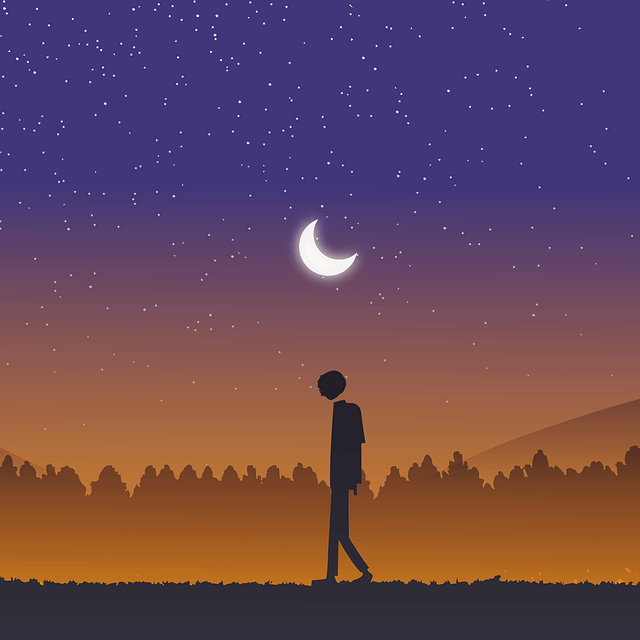 1인가구 생활밀착형 민원처리방법