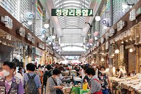 온누리 상품권 15% 할인&amp;#44; 최대 35%&amp;#44; 모바일 상품권 구매 방법