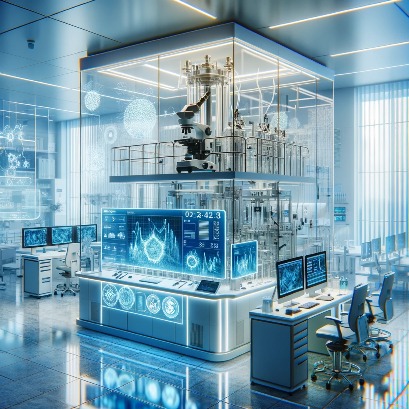 나라셀라 405920 배당금 확인 1