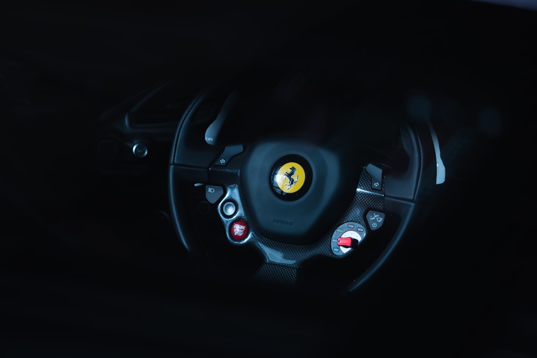 Carbon