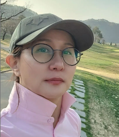 배우 윤예희 프로필