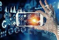 2024 초중고 학생 교육정보화 지원 신청대상과 혜택 정리