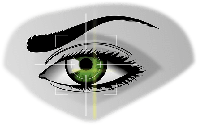 눈썹-나오는-꿈-해몽