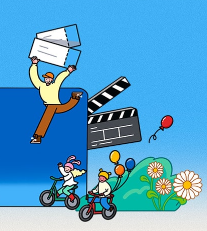 문화누리카드 잔액조회