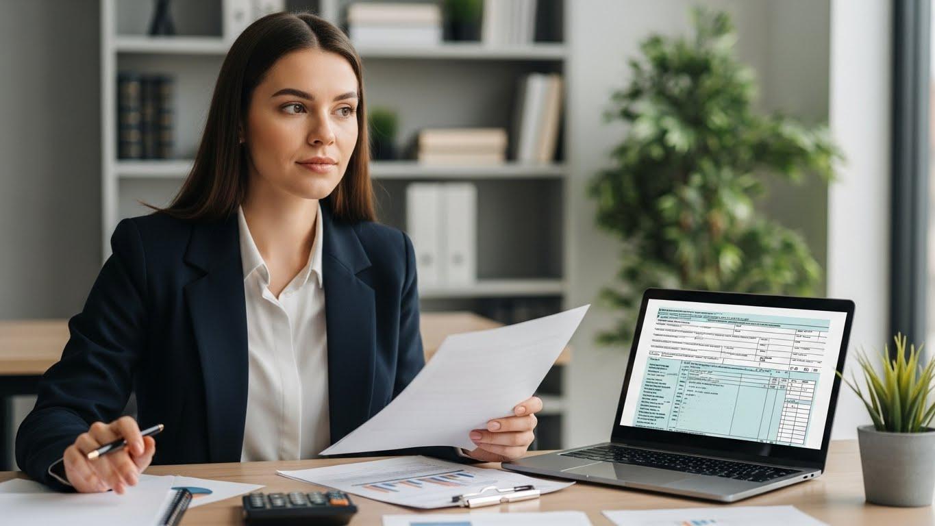 연말정산 부녀자공제