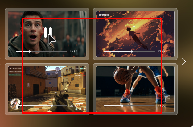 곰플레이어 무료다운로드 사이트