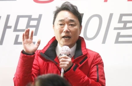 박용찬 프로필 나이 고향 학력 아나운서 경력 평가