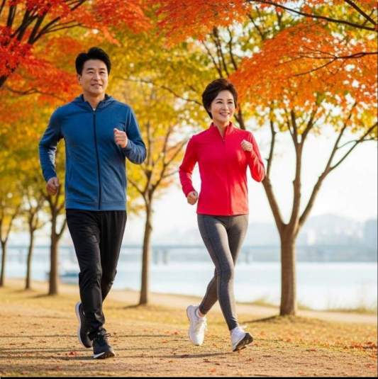 혈관 건강의 척도 LDL 콜레스테롤, 정상 수치와 효과적인 성분