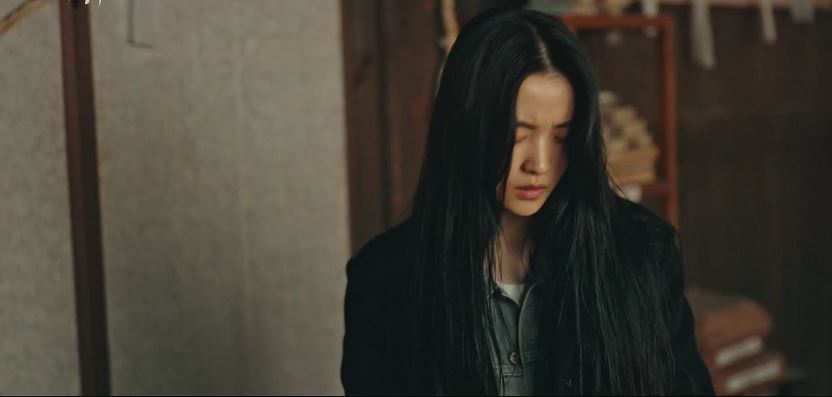 악귀_11회