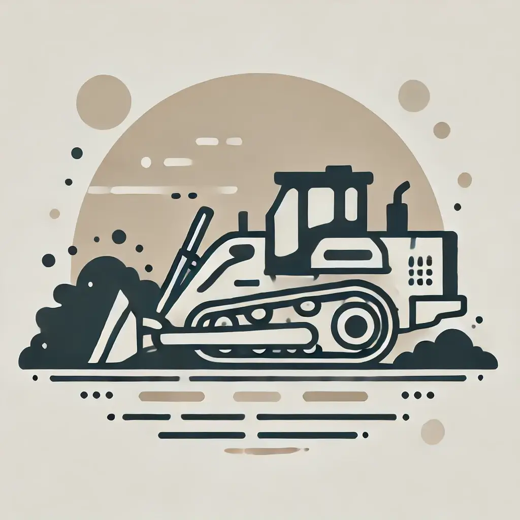 전진건설로봇 주가