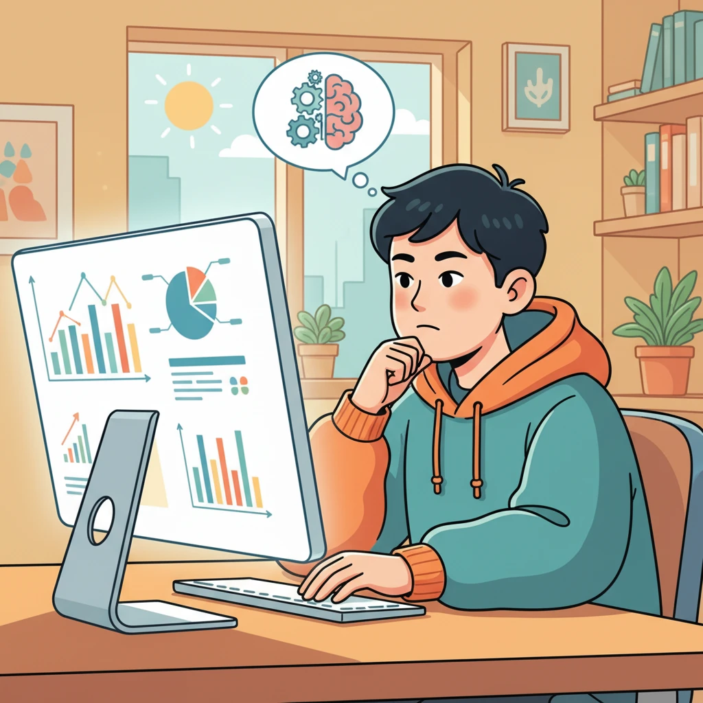 기능장 합격자 발표 시간 및 큐넷 마..