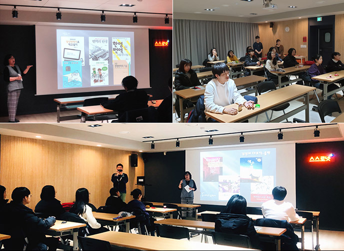 대한민국청소년미디어대전