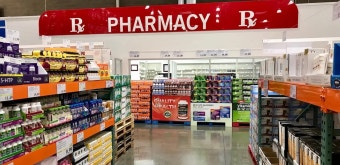 전국 창고형 약국 위치 총정리! 약값 아끼는 똑똑한 소비 방법