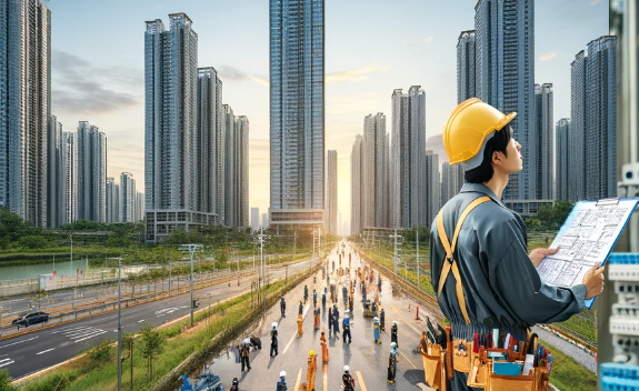 전기공사기사-필기-시험-기출문제-다운로드-단기-공부방법