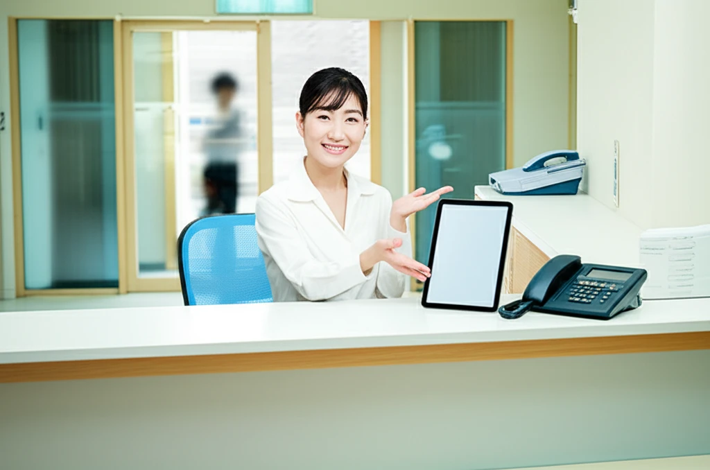 2025년 봉화군 장애인 복지콜 이용..