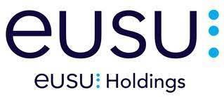 유수홀딩스_로고