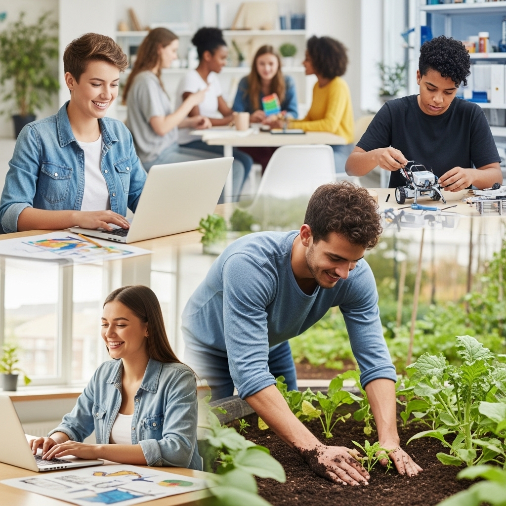 청년 근로장려금 이미지 모음