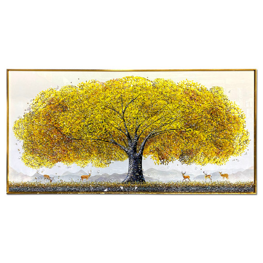 청년도약계좌 신청자격