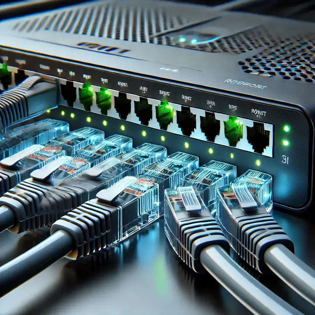 다운로드 속도 향상 소프트웨어 추천 및 최적화 방법