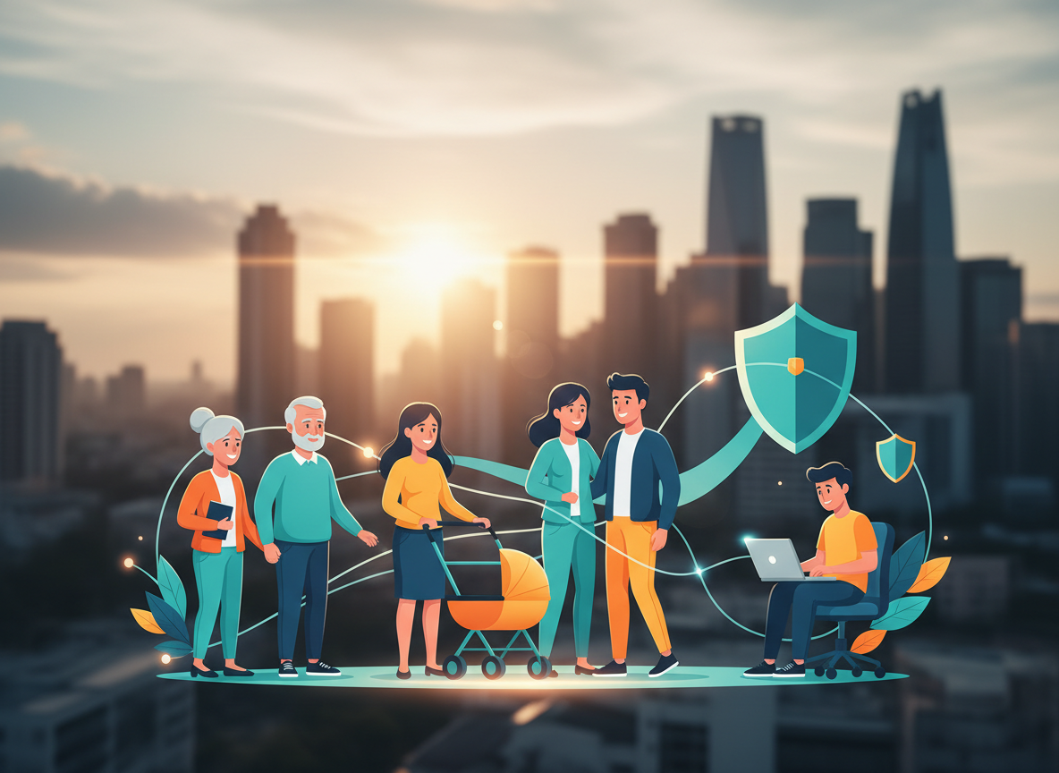 2026 국민연금 노령연금 수령 대상 지급 신청 반환일시금