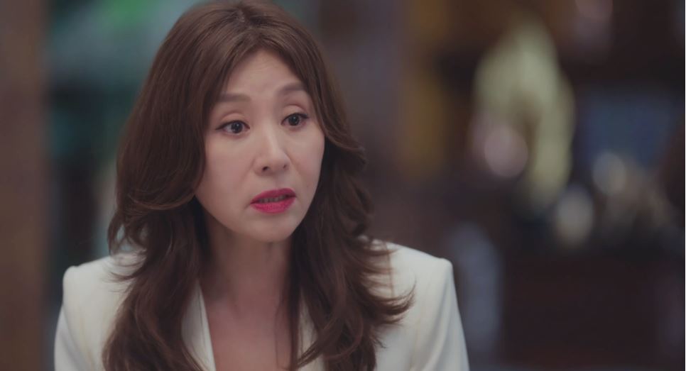 아씨두리안7회