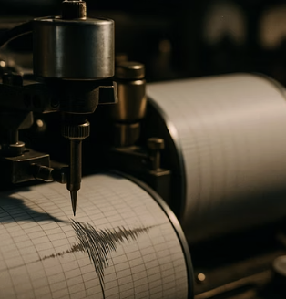 동일본대지진이 한반도에 미친 영향 (지각 변동&amp;#44; 방사능)