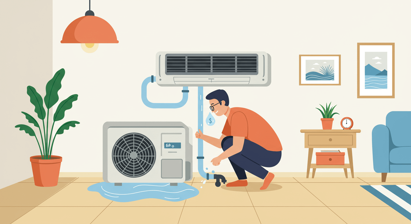 에어컨 냄새 없애는 방법 에어컨 냄새 제거 에어컨 냄새 나는 이유 에어컨 냄새 제거제 에어컨 곰팡이 냄새 에어컨 송풍 모드 냄새 제거 에어컨 필터 청소 자동차 에어컨 냄새 자동차 에어컨 냄새 제거 차량 에어컨 필터 교체 스탠드 에어컨 냄새 스탠드형 에어컨 관리 에어컨 청소 주기 에어컨 분해청소 에어컨 냄새 10초 해결법 에어컨 악취 제거 여름철 에어컨 관리법 에어컨 탈취제 사용법 곰팡이 냄새 없애는 법 냄새 제거 생활 꿀팁 