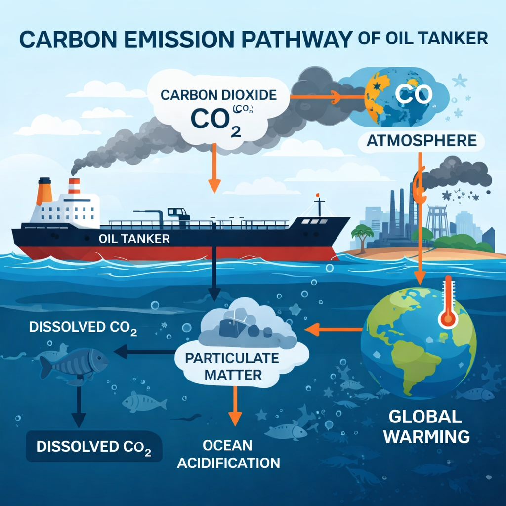 미국이란싸움 기름값폭등