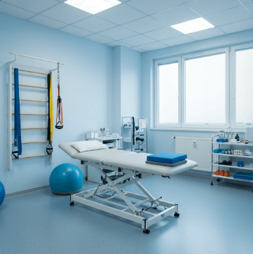 슬개골 연골연화증 증상 및 치료 방법 4