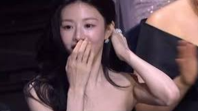 청룡시리즈어워즈 김고은 넷플릭스
