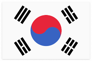 한국 오만 축구 무료중계 경기일정 월드컵3차예선 라인업