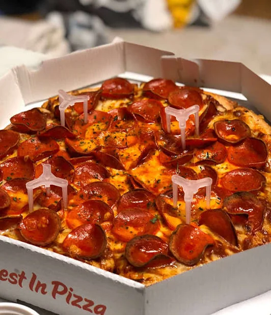 치즈웨이브 송도