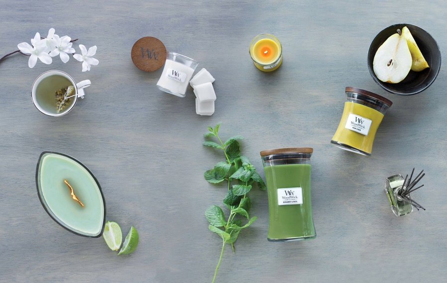 마인드케어 - 감정 정리와 마음 돌보기