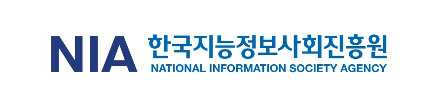 정보통신보조기기보급신청조건