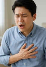 부정맥 치료방법