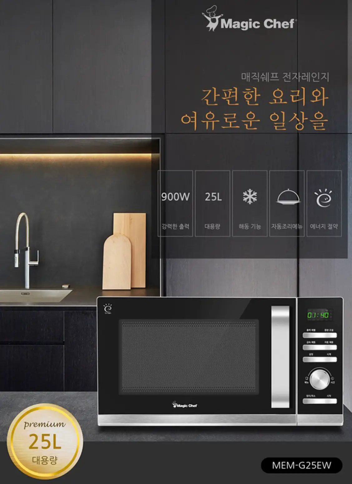 사진27