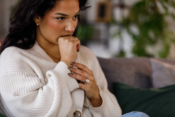 강박증에 대한 오해와 진실